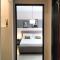 Il Verdi home