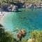 Case Vacanza Loria