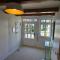 Landhaus-11a