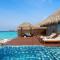 W Maldives - Fesdu Island W Maldives - Fesdu Island