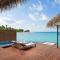 W Maldives