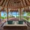 W Maldives