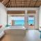 W Maldives - Fesdu Island W Maldives - Fesdu Island