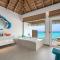 W Maldives