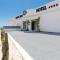 Lindos Nest