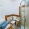 Lavanda Apartments & Room