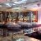 Sheraton Grand Warsaw - 华沙