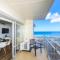 Ilikai Tower 1843 Yacht Harbor View 2BR