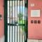 Il Verdi home