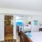 Ilikai Tower 1843 Yacht Harbor View 2BR