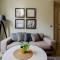 Holborn by Excel Apartments - 伦敦