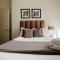 Holborn by Excel Apartments