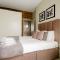 Holborn by Excel Apartments - 伦敦