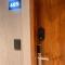 Ushuaia Center Apartament Suit