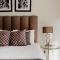 Holborn by Excel Apartments - 伦敦