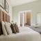 Holborn by Excel Apartments