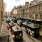 Holborn by Excel Apartments - 伦敦