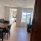 Ushuaia Center Apartament Suit