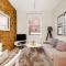 Holborn by Excel Apartments