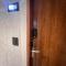 Ushuaia Center Apartament Suit