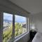 Ushuaia Center Apartament Suit