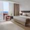 Foto: Ascott Tahlia Jeddah 37/43