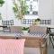 Athina Guesthouse - 伊兹拉