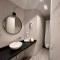 Ushuaia Center Apartament Suit