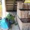 Sneads Ferry Vacation Rental Studio with Water Views