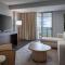 The Westin Jekyll Island Beach Resort - Jekyll Island