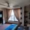 Two Bedroom Designer Appartment