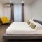 Habitat Boutique Hotel