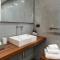 Habitat Boutique Hotel