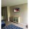 Siesta Key Beach - 2 Bedroom - 3 Beds - 3 Bathroom Duplex with Heated Swimming Pool