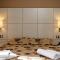 Theros Hotel - Tavronitis