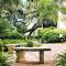 Siesta Key Beach - 2 Bedroom - 3 Beds - 3 Bathroom Duplex with Heated Swimming Pool