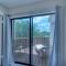 Siesta Key Beach - 2 Bedroom - 3 Beds - 3 Bathroom Duplex with Heated Swimming Pool