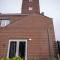 De Oude Brandweerkazerne 4 persoons 2 kamer appartement - 卡茨休维尔