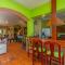 The Bamboo Manor by Andiani Travel - Lafitte