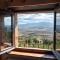 Artistica Pienza - Breathtaking Val dOrcia View