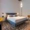 Habitat Boutique Hotel