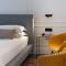 Habitat Boutique Hotel