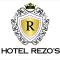 Hotel Rezos