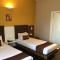 Mango Hotels Prangan - Bhubaneshwar