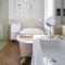 The Bath Priory - A Relais & Chateaux Hotel The Bath Priory - A Relais & Chateaux Hotel