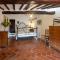 Artistica Pienza - Breathtaking Val dOrcia View