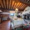 Artistica Pienza - Breathtaking Val dOrcia View