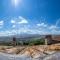 Artistica Pienza - Breathtaking Val dOrcia View