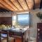 Artistica Pienza - Breathtaking Val dOrcia View