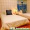 Liuqiu Cozy Room